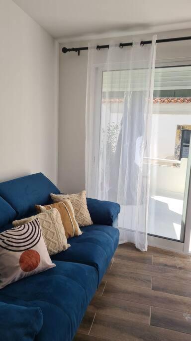 Villa Oldtown Terrace Distrikt Distrikt Faro Exterior foto