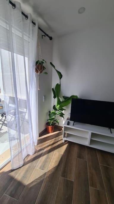 Villa Oldtown Terrace Distrikt Distrikt Faro Exterior foto