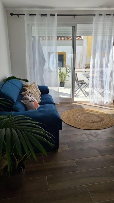 Villa Oldtown Terrace Distrikt Distrikt Faro Exterior foto